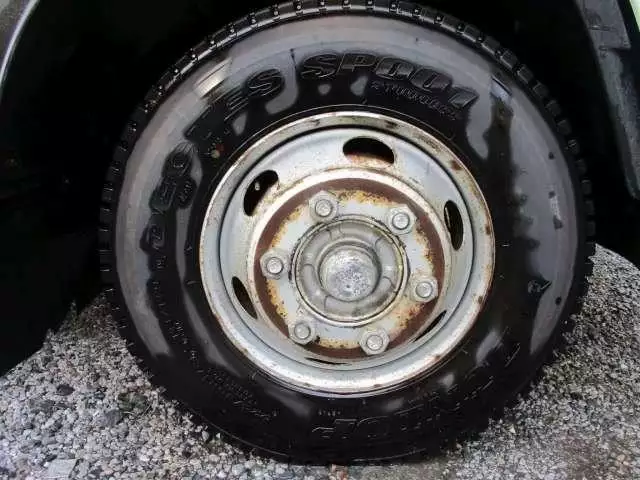 平成24年02月中古中型いすゞいすゞの画像24