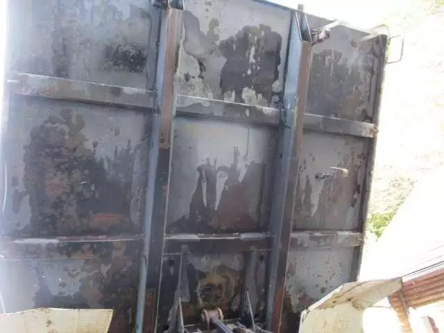 平成24年02月中古中型いすゞいすゞの画像25