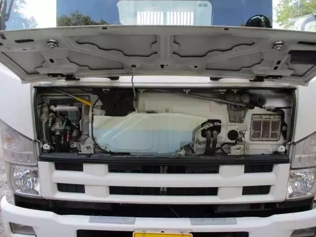 平成24年02月中古中型いすゞいすゞの画像31