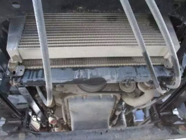 平成24年02月中古中型いすゞいすゞの画像33