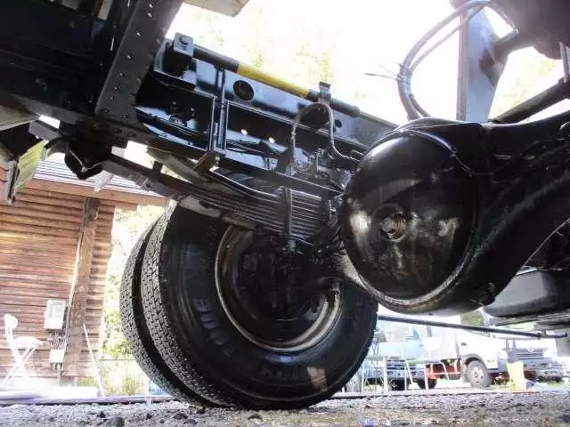 平成24年02月中古中型いすゞいすゞの画像37