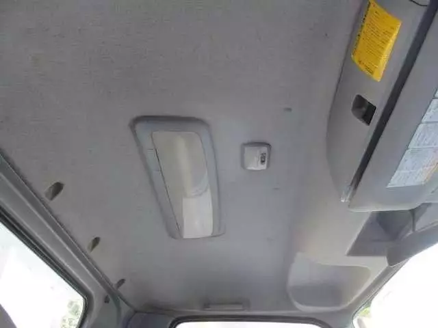 平成24年02月中古中型いすゞいすゞの画像42