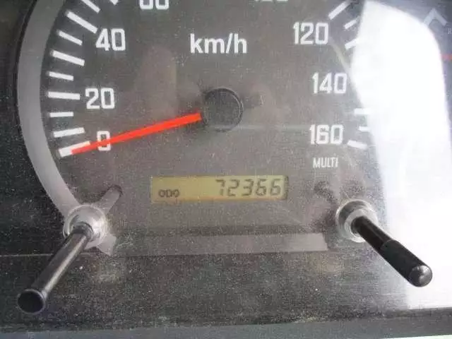 平成24年02月中古中型いすゞいすゞの画像48