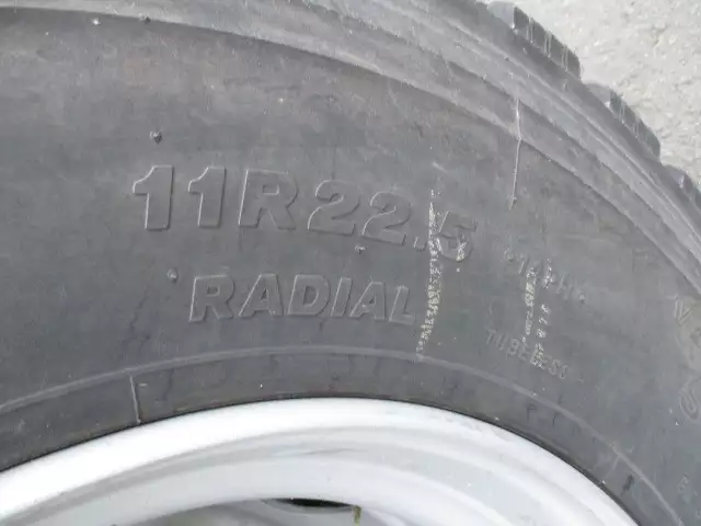 平成24年08月中古その他コンテナシャーシー日本フルハーフフルハーフの画像23