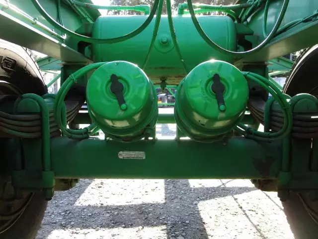 平成24年08月中古その他コンテナシャーシー日本フルハーフフルハーフの画像26