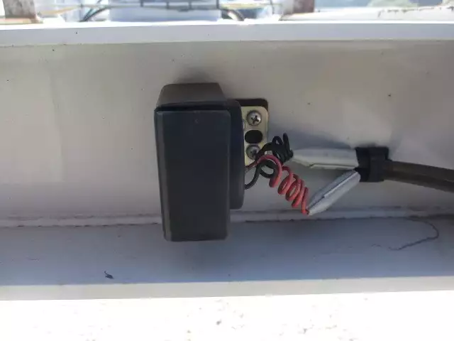 40FTコンテナシャシ 3軸リーフサス 積載30,480㎏ 第五輪10,920㎏以上の画像41