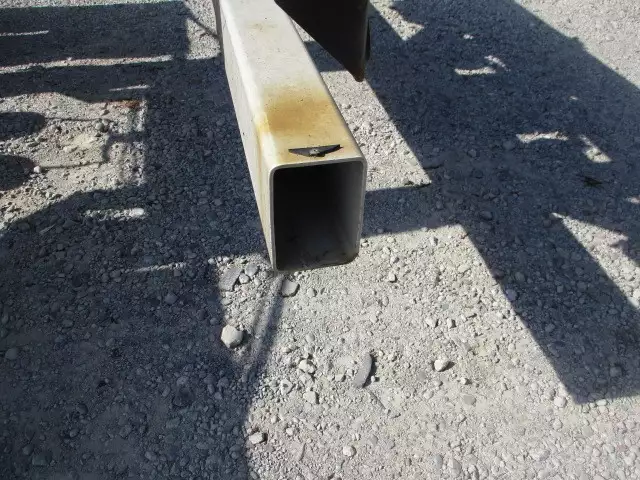 40FTコンテナシャシ 3軸リーフサス 積載30,480㎏ 第五輪10,920㎏以上の画像50