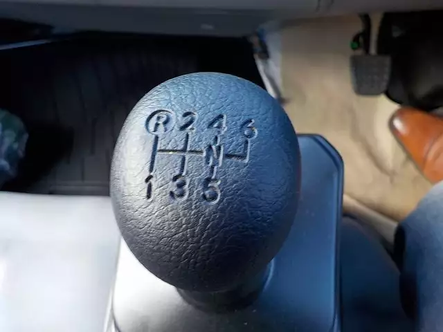 令和03年10月中古小型アルミバン・ウィング日野日野の画像49