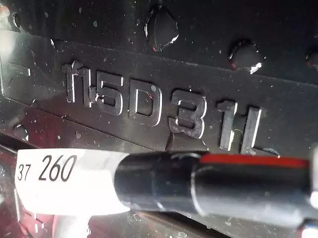 令和03年05月中古小型日野日野の画像19