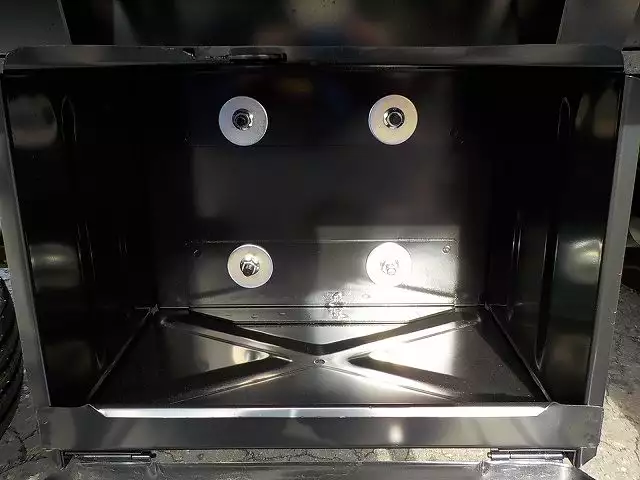 令和03年05月中古小型日野日野の画像23