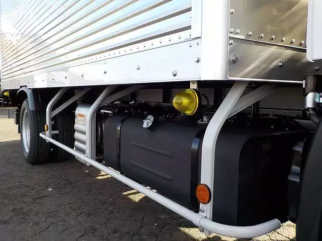 令和03年05月中古小型日野日野の画像27