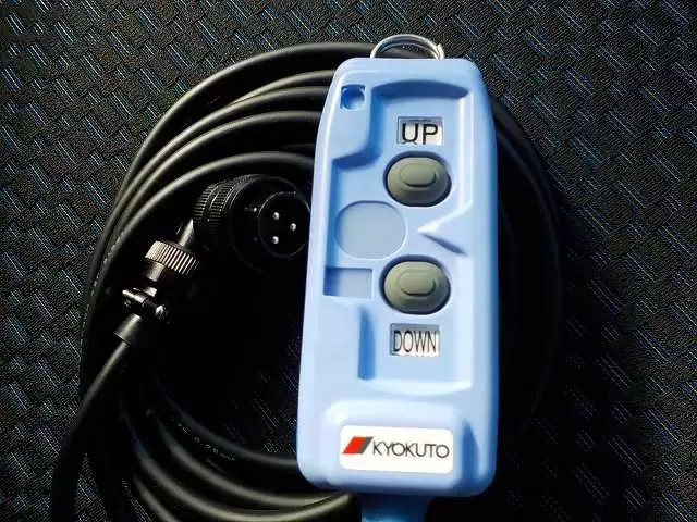 令和03年05月中古小型日野日野の画像35