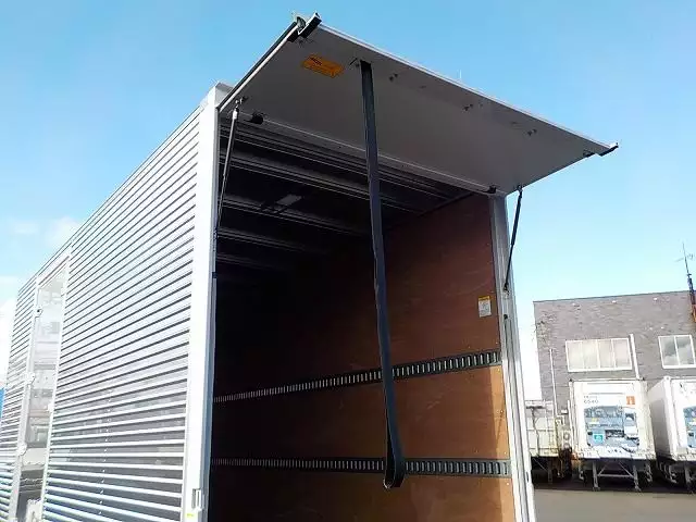 令和03年05月中古小型日野日野の画像40