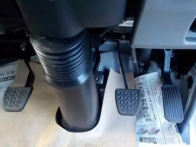 令和03年05月中古小型日野日野の画像47