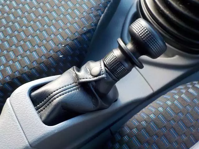 令和03年05月中古小型日野日野の画像50