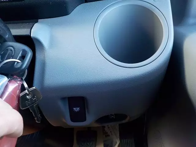 令和03年05月中古小型日野日野の画像56