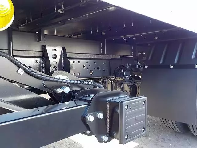 令和03年05月中古小型日野日野の画像26