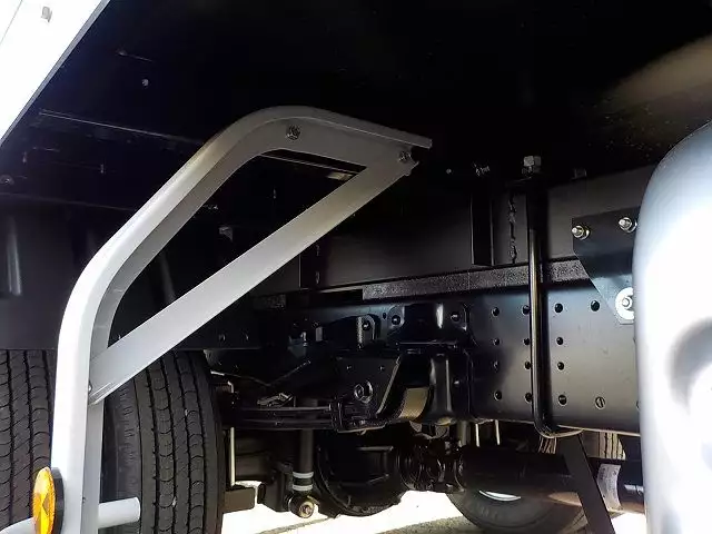 令和03年05月中古小型日野日野の画像28