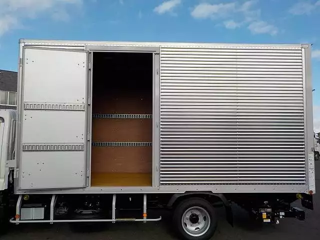 令和03年05月中古小型日野日野の画像32