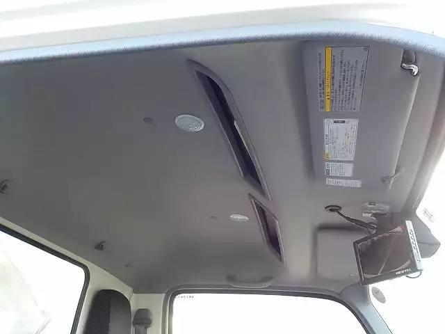 令和03年05月中古小型日野日野の画像45