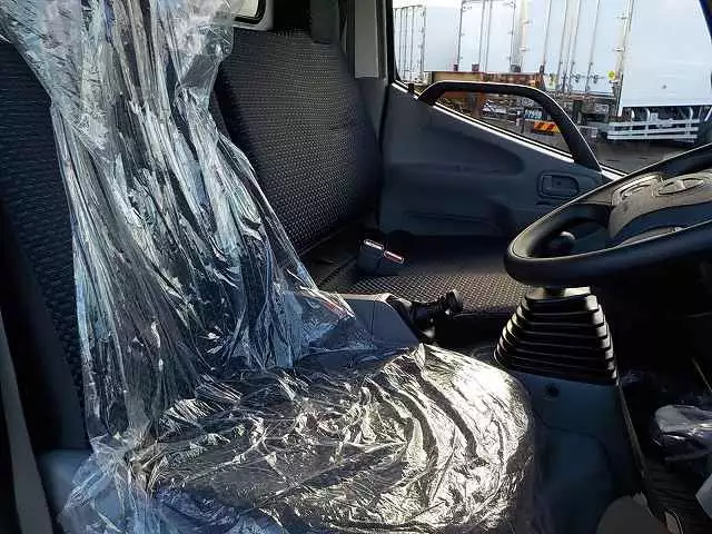 令和03年05月中古小型日野日野の画像46