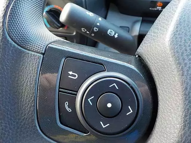 令和03年05月中古小型日野日野の画像52