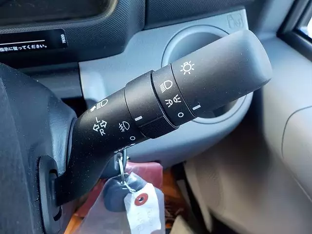 令和03年05月中古小型日野日野の画像53