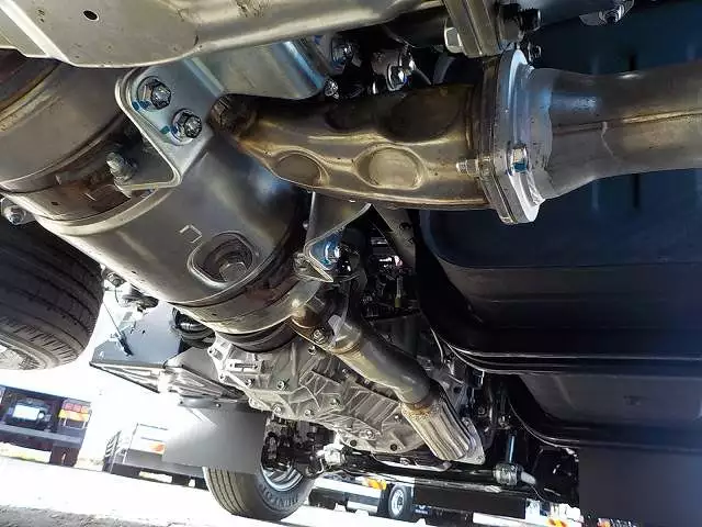 令和03年05月中古小型日野日野の画像30