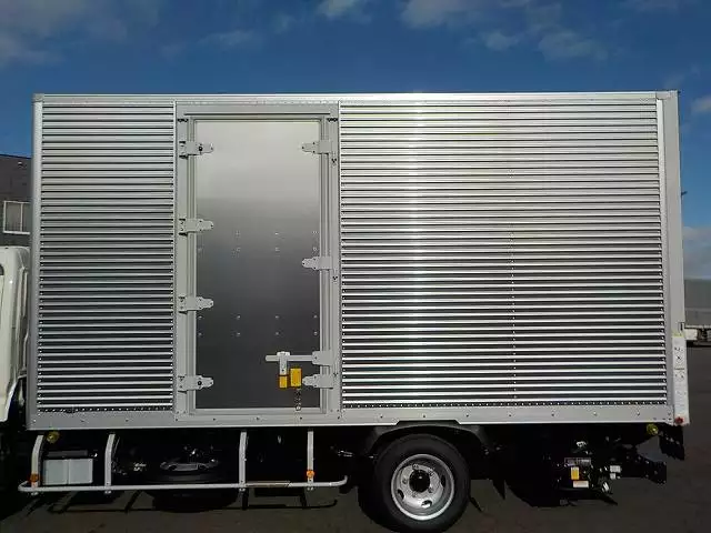 令和03年05月中古小型日野日野の画像31