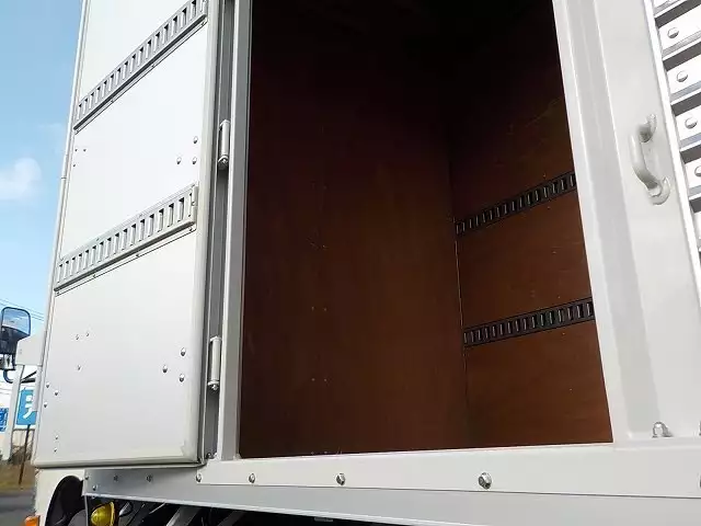 令和03年05月中古小型日野日野の画像33