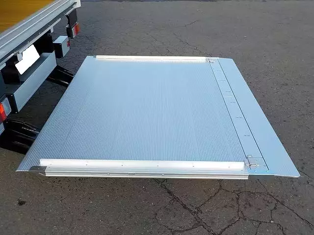 令和03年05月中古小型日野日野の画像38