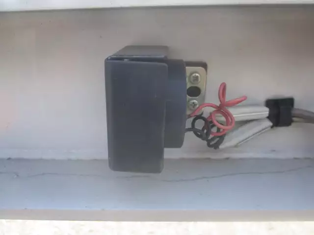 40FTコンテナシャシ 3軸リーフサス 積載30,480㎏ 第五輪10,920㎏以上の画像43