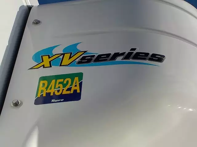 令和03年00月中古中型冷凍バン・ウィング日野日野の画像12