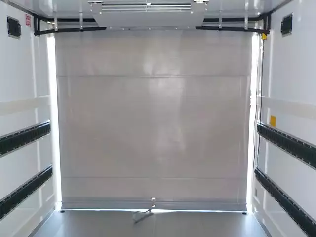 令和03年00月中古中型冷凍バン・ウィング日野日野の画像41