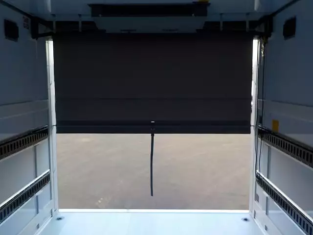 令和03年00月中古中型冷凍バン・ウィング日野日野の画像42