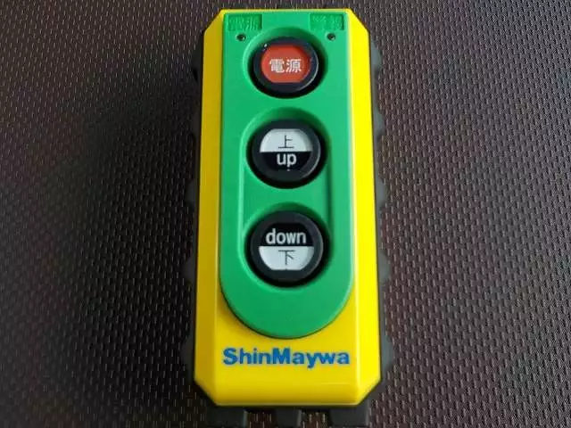 令和03年00月中古中型冷凍バン・ウィング日野日野の画像43