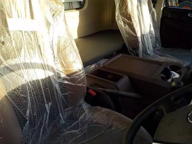 令和03年00月中古中型冷凍バン・ウィング日野日野の画像49