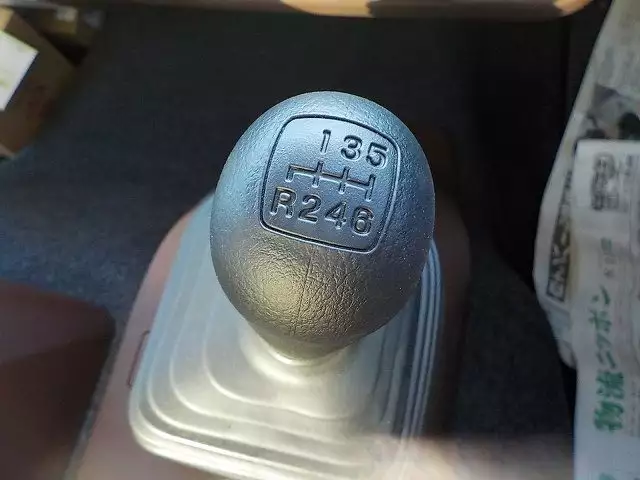 令和03年00月中古中型冷凍バン・ウィング日野日野の画像51