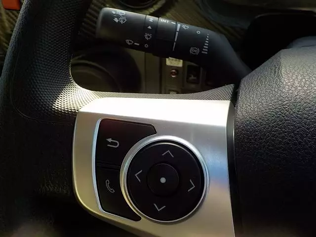 令和03年00月中古中型冷凍バン・ウィング日野日野の画像52