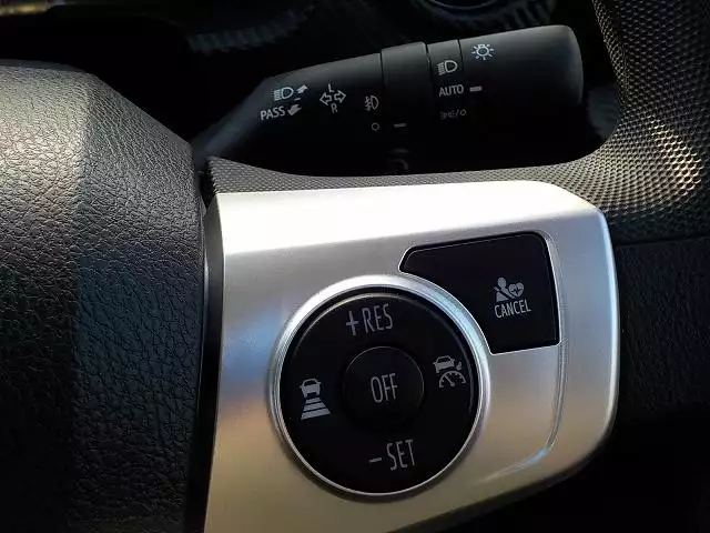 令和03年00月中古中型冷凍バン・ウィング日野日野の画像53