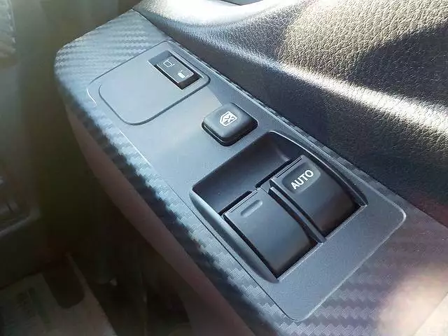 令和03年00月中古中型冷凍バン・ウィング日野日野の画像57