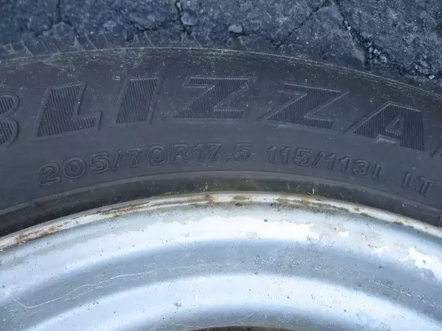 平成28年03月中古小型冷凍バン・ウィング三菱ふそうキャンターの画像26