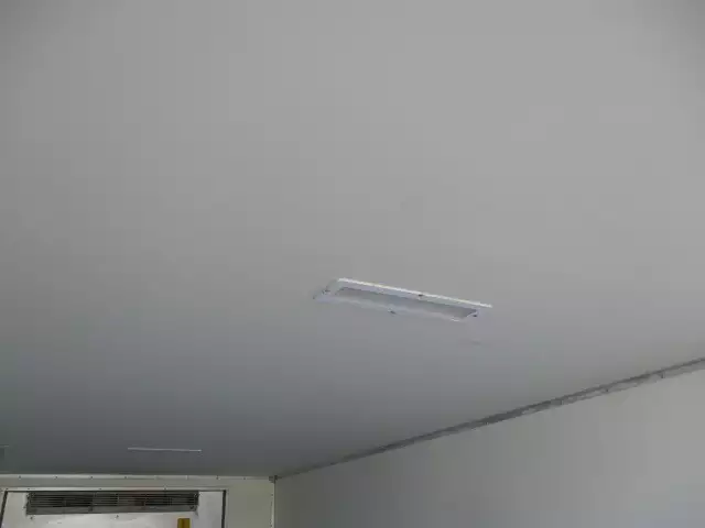 平成28年03月中古小型冷凍バン・ウィング三菱ふそうキャンターの画像36