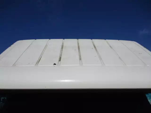 平成28年03月中古小型冷凍バン・ウィング三菱ふそうキャンターの画像47