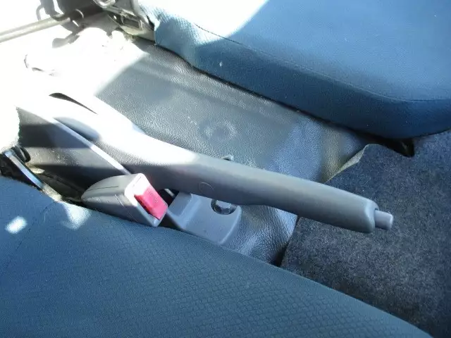 平成28年03月中古小型冷凍バン・ウィング三菱ふそうキャンターの画像58