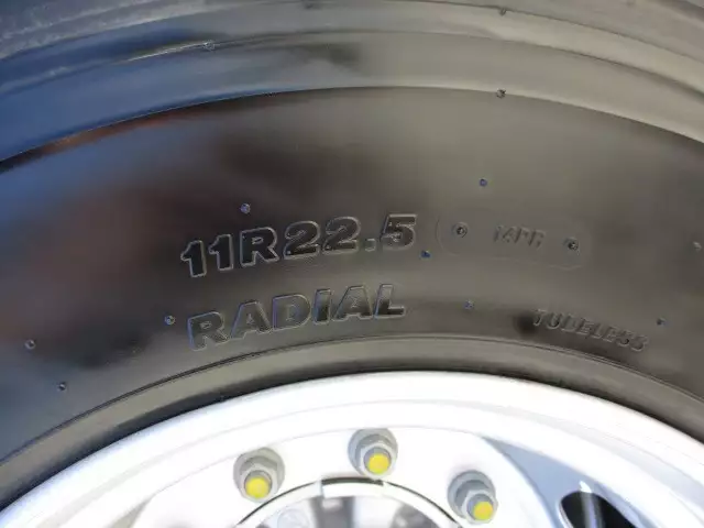 令和03年12月中古その他コンテナシャーシー日本フルハーフフルハーフの画像24