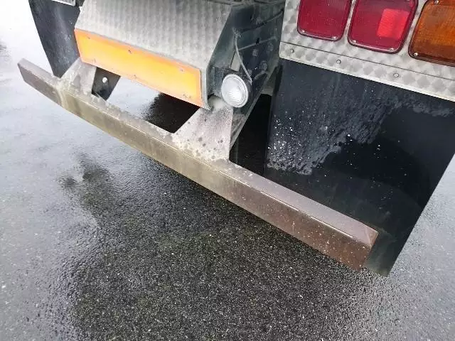 平成19年05月中古大型日野日野の画像18