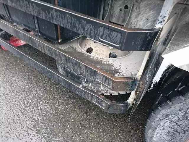 平成19年05月中古大型日野日野の画像21