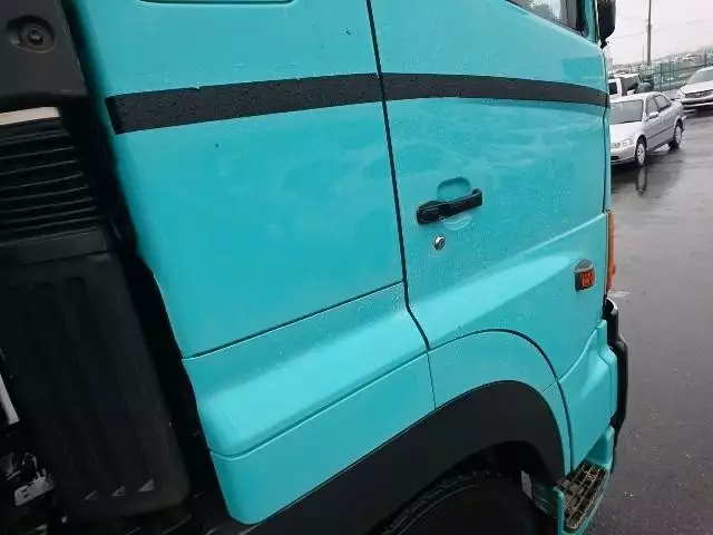 平成19年05月中古大型日野日野の画像22