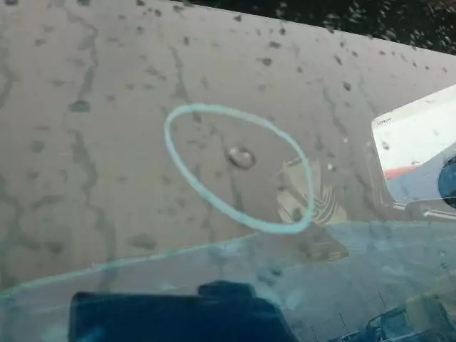 平成19年05月中古大型日野日野の画像25